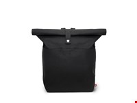 SEATTLE - Rolltop rugzak