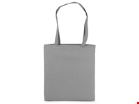 RIAD - Katoenen tas met lange handvatten