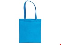 MUNICH - Shopper met lange handvatten