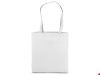 RIAD - Katoenen tas met lange handvatten