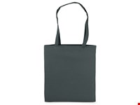 RIAD - Katoenen tas met lange handvatten