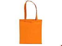 MUNICH - Shopper met lange handvatten