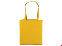 RIAD - Katoenen tas met lange handvatten