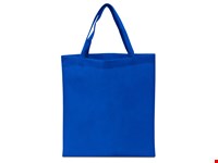 WIEN - Shopper met korte handvatten