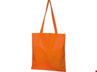 Non-woven shopping bag