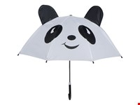 Kinderparaplu