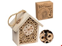 Insektenhotel
