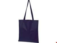 Non-woven shopping bag