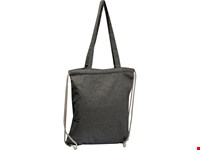 Katoenen tas, OEKO-TEX 100