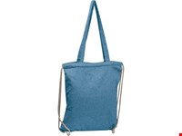 Katoenen tas, OEKO-TEX 100