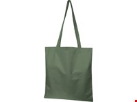 Non-woven shopping bag