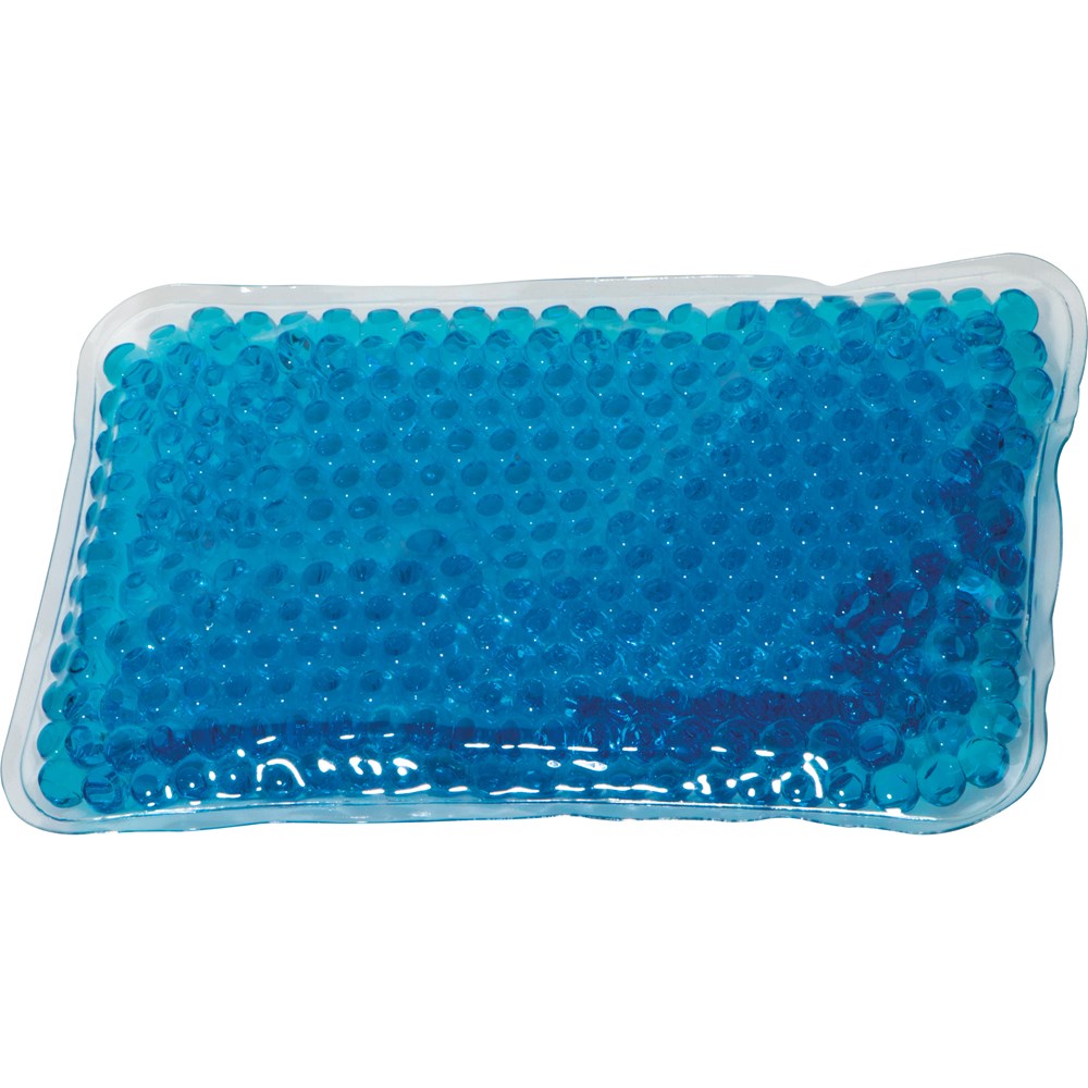 Koel-/Warmtepad