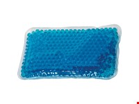 Koel-/Warmtepad