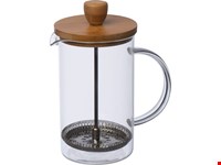 Koffie - of theekan
