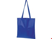 Non-woven shopping bag