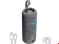 Bluetooth luidspreker