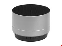 Bluetooth luidspeaker