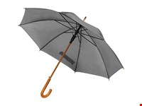 Automatische paraplu