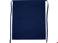 Schort large van 180g Eco Tex