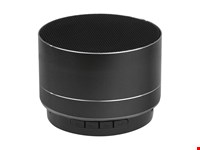 Bluetooth luidspeaker