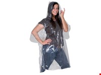 Notponcho