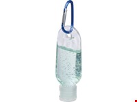 Desinfectiegel, 30 ml