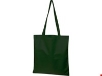 Non-woven shopping bag