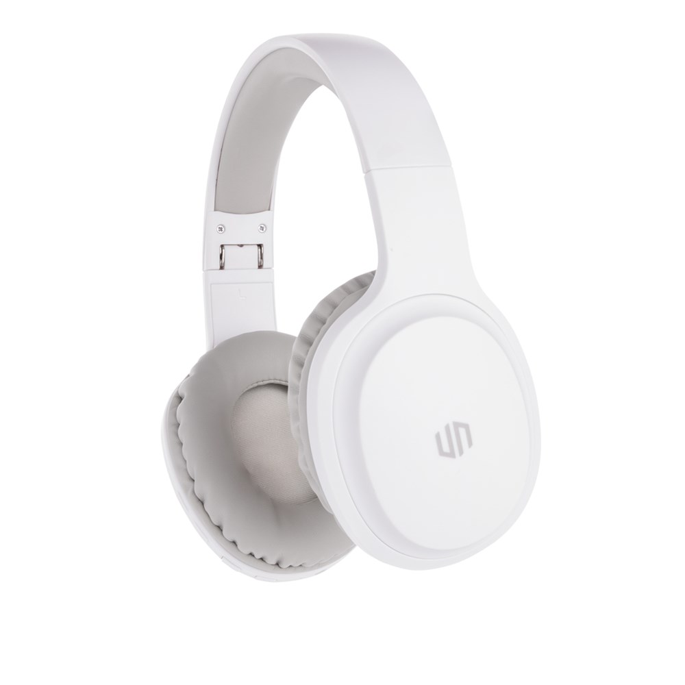 Urban Vitamin Belmont draadloze hoofdtelefoon