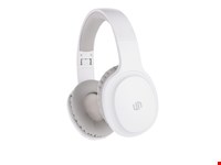 Urban Vitamin Belmont draadloze hoofdtelefoon