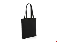Impact AWARE™ recycled canvas tas 285gsm ongeverfd