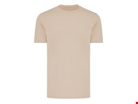 Iqoniq Brett gerecycled katoen t-shirt