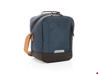 Impact AWARE™  Urban outdoor koeltas
