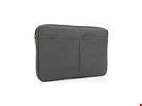 PVC vrije laptop hoes 15”