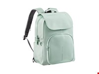 Soft Daypack