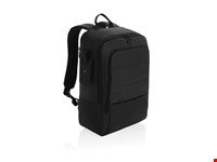 Armond AWARE™ RPET 15.6