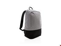 Standaard RFID anti-diefstal 15.6