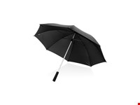 Swiss Peak Aware™ Ultra-light manual 25” Alu paraplu