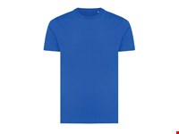Iqoniq Bryce gerecycled katoen t-shirt