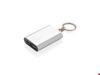 1.000 mAh sleutelhanger powerbank