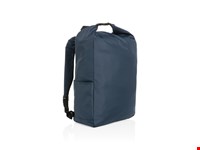 Impact AWARE™ RPET lichtgewicht rolltop rugzak