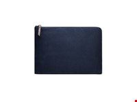 VINGA Hunton laptopcase