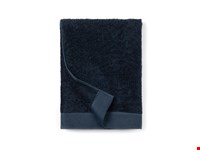 VINGA Birch handdoek 70x140