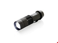 3W CREE zaklamp