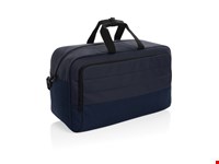 Armond AWARE™ RPET weekendtas