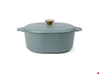 VINGA Monte heritage cocotte 4 L