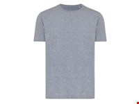 Iqoniq Brett gerecycled katoen t-shirt