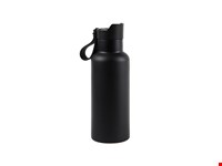 VINGA Balti sportthermosfles