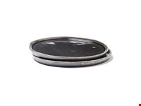 VINGA Nomimono bord 20 cm, set van 2 stuks