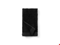VINGA Birch handdoek 40x70