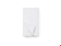 VINGA Birch handdoek 40x70
